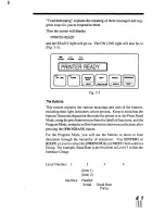 Preview for 47 page of Star Micronics LaserPrinter 8 Operator'S Manual