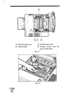 Preview for 142 page of Star Micronics LaserPrinter 8 Operator'S Manual