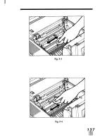 Preview for 143 page of Star Micronics LaserPrinter 8 Operator'S Manual