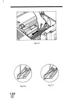 Preview for 144 page of Star Micronics LaserPrinter 8 Operator'S Manual