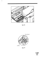 Preview for 145 page of Star Micronics LaserPrinter 8 Operator'S Manual