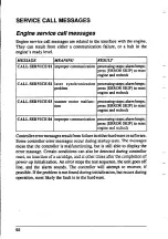 Preview for 98 page of Star Micronics LaserPrinter 8III Operation Manual