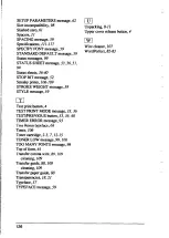 Preview for 132 page of Star Micronics LaserPrinter 8III Operation Manual