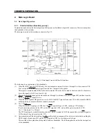 Preview for 19 page of Star Micronics lC-10 Technical Manual