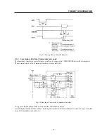 Preview for 20 page of Star Micronics lC-10 Technical Manual