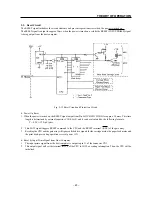 Preview for 26 page of Star Micronics lC-10 Technical Manual