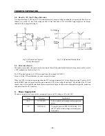 Preview for 27 page of Star Micronics lC-10 Technical Manual