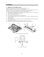 Preview for 35 page of Star Micronics lC-10 Technical Manual