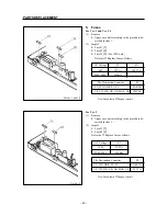 Preview for 43 page of Star Micronics lC-10 Technical Manual