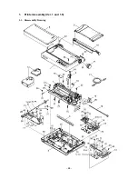 Preview for 71 page of Star Micronics lC-10 Technical Manual