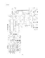 Preview for 86 page of Star Micronics lC-10 Technical Manual