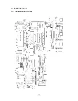 Preview for 95 page of Star Micronics lC-10 Technical Manual