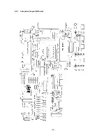 Preview for 96 page of Star Micronics lC-10 Technical Manual