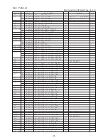 Предварительный просмотр 97 страницы Star Micronics lC-10 Technical Manual