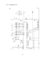 Предварительный просмотр 101 страницы Star Micronics lC-10 Technical Manual