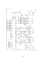 Предварительный просмотр 102 страницы Star Micronics lC-10 Technical Manual