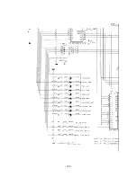 Предварительный просмотр 103 страницы Star Micronics lC-10 Technical Manual