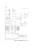 Preview for 138 page of Star Micronics lC-10 Technical Manual