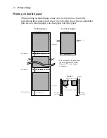 Preview for 22 page of Star Micronics LC-1021 User Manual