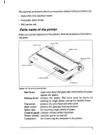 Preview for 12 page of Star Micronics LC-15 User Manual