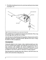 Preview for 15 page of Star Micronics LC-15 User Manual