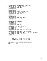 Preview for 82 page of Star Micronics LC-15 User Manual