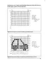 Preview for 84 page of Star Micronics LC-15 User Manual