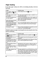 Preview for 101 page of Star Micronics LC-15 User Manual