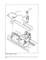 Preview for 105 page of Star Micronics LC-15 User Manual