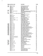 Preview for 124 page of Star Micronics LC-15 User Manual