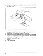 Preview for 15 page of Star Micronics LC-200 User Manual