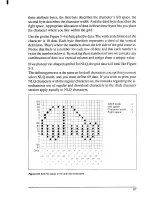 Preview for 96 page of Star Micronics LC-200 User Manual