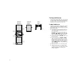 Предварительный просмотр 30 страницы Star Micronics LC-4511 User Manual