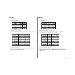 Preview for 63 page of Star Micronics LC-4511 User Manual