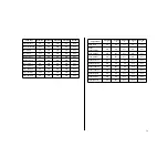 Preview for 69 page of Star Micronics LC-4511 User Manual