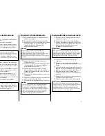 Preview for 19 page of Star Micronics LC-7211 User Manual