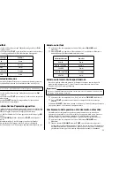 Preview for 41 page of Star Micronics LC-7211 User Manual