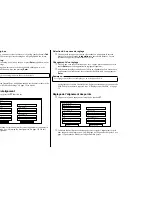 Preview for 76 page of Star Micronics LC-7211 User Manual