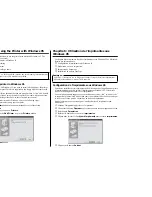 Preview for 96 page of Star Micronics LC-7211 User Manual