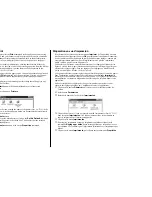 Preview for 104 page of Star Micronics LC-7211 User Manual