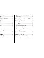 Preview for 10 page of Star Micronics LC-8211 User Manual