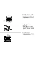 Preview for 16 page of Star Micronics LC-8211 User Manual