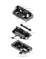 Preview for 10 page of Star Micronics LC-8521 Technical Manual