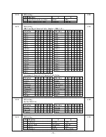 Preview for 20 page of Star Micronics LC-8521 Technical Manual