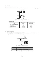 Preview for 34 page of Star Micronics LC-8521 Technical Manual