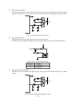 Preview for 35 page of Star Micronics LC-8521 Technical Manual