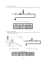 Preview for 36 page of Star Micronics LC-8521 Technical Manual