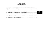 Preview for 37 page of Star Micronics LC-8521 Technical Manual