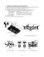 Preview for 39 page of Star Micronics LC-8521 Technical Manual