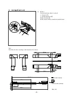 Preview for 49 page of Star Micronics LC-8521 Technical Manual